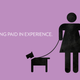Image for article titled What It Means to Be an Intern